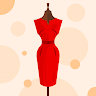(Category: ) located in . Submitted by dipali22 (Listing ID 1466524818, Image 1). Description: .