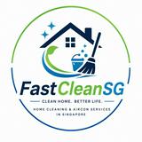 (Category: ) located in . Submitted by fastcleansg (Listing ID 1457378511, Image 1). Description: .