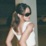(Category: ) located in . Submitted by findsbyj (Listing ID 1457406189, Image 1). Description: .