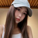 (Category: ) located in . Submitted by fumiho (Listing ID 1455830869, Image 1). Description: .