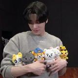 (Category: ) located in . Submitted by heeheeseung67 (Listing ID 1457290816, Image 1). Description: .