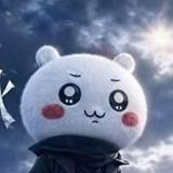 (分類:)位於 。 由 hermanananannasnnanan 提交(商品編號 1459400236,圖片 1)。簡介: 。