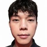 (Category: ) located in . Submitted by hoangv (Listing ID 1469457405, Image 1). Description: .