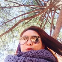 (分類:)位於 。 由 i_lene 提交(商品編號 221655675,圖片 1)。簡介: 。