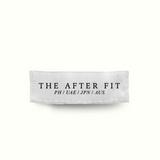 (Category: ) located in . Submitted by thefit_afterfit (Listing ID 1463692656, Image 1). Description: .