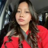 (Kategori: ) berada di . Dikirim oleh itsshanayahere (ID iklan 1458704002, Gambar 1). Deskripsi: .