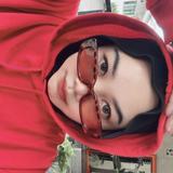 (Kategori: ) berada di . Dikirim oleh reikaprelvd (ID iklan 1457387461, Gambar 1). Deskripsi: .