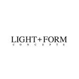(Category: ) located in . Submitted by lightandformconcepts (Listing ID 1457373059, Image 1). Description: .