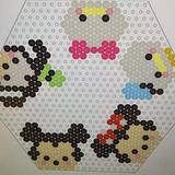 (Category: ) located in . Submitted by pingdauling (Listing ID 1465305425, Image 1). Description: .