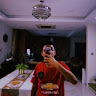 (Category: ) located in . Submitted by syamillow (Listing ID 1457427919, Image 1). Description: .