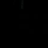 (Category: ) located in . Submitted by liveflower.adc3f3 (Listing ID 1456846956, Image 1). Description: .