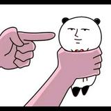 由 mashtil86 (刊登 ID 1457641965,圖片 1) 提交,位於 的 (類別:),說明:。