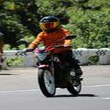 (Kategori: ) berada di . Dikirim oleh mery_smnt (ID iklan 1457700763, Gambar 1). Deskripsi: .