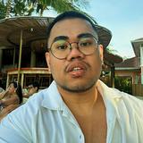 (Category: ) located in . Submitted by migueljroque (Listing ID 1461215590, Image 1). Description: .