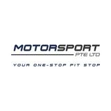 (Category: ) located in . Submitted by motorsportsg (Listing ID 1406673324, Image 1). Description: .