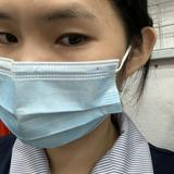 (Category: ) located in . Submitted by niki.sg (Listing ID 1457400899, Image 1). Description: .