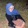 (Category: ) located in . Submitted by iffhnsuha (Listing ID 1457460101, Image 1). Description: .
