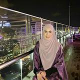 (Category: ) located in . Submitted by nrfazira_ (Listing ID 1457464991, Image 1). Description: .