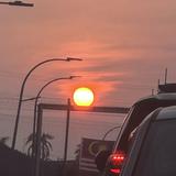 (Category: ) located in . Submitted by nurfa25 (Listing ID 1410326879, Image 1). Description: .