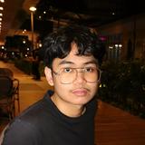 (Category: ) located in . Submitted by okadrn (Listing ID 1463799225, Image 1). Description: .