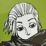 頭像
