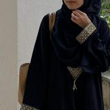 (Category: ) located in . Submitted by nureenhanis (Listing ID 1457301818, Image 1). Description: .