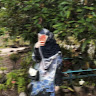 (Category: ) located in . Submitted by ayu_frhna (Listing ID 1457351220, Image 1). Description: .