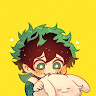 (Category: ) located in . Submitted by pororo604 (Listing ID 1457507698, Image 1). Description: .
