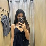 (Category: ) located in . Submitted by raewiee7 (Listing ID 1451284660, Image 1). Description: .