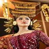 (Kategori: ) berada di . Dikirim oleh real_vino (ID iklan 1457696863, Gambar 1). Deskripsi: .