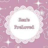(Category: ) located in . Submitted by renspre10v3d (Listing ID 1469737561, Image 1). Description: .