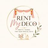 (Category: ) located in . Submitted by rent_my_deco (Listing ID 1458926606, Image 1). Description: .