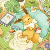 (Category: ) located in . Submitted by ripcentral (Listing ID 1457482656, Image 1). Description: .