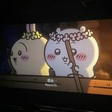 (分類:)位於 。 由 haha_oooo 提交(商品編號 1463078112,圖片 1)。簡介: 。