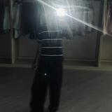 (Category: ) located in . Submitted by shamethegoddest (Listing ID 1468645893, Image 1). Description: .