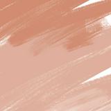 (Category: ) located in . Submitted by shiningstarsunmoon (Listing ID 1457519637, Image 1). Description: .