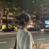 (Category: ) located in . Submitted by siena.6 (Listing ID 1457459871, Image 1). Description: .