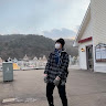 由 hohoho0604 (刊登 ID 1457478973,圖片 1) 提交,位於 的 (類別:),說明:。