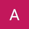 (Category: ) located in . Submitted by swiftbusiness_2026 (Listing ID 1457416857, Image 1). Description: .