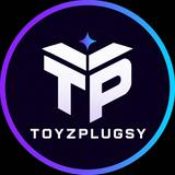 (Category: ) located in . Submitted by toyzplugsy (Listing ID 1456404589, Image 1). Description: .