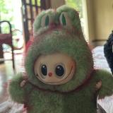 (Category: ) located in . Submitted by trueowl.562b11 (Listing ID 1457368970, Image 1). Description: .