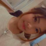 (Kategori: ) berada di . Dikirim oleh prelovedwinaa4 (ID iklan 1459846389, Gambar 1). Deskripsi: .