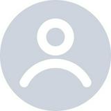 (Category: ) located in . Submitted by wisemoon.eca849 (Listing ID 1457429792, Image 1). Description: .