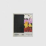(分類:)位於 。 由 younglion.1002 提交(商品編號 1460912629,圖片 1)。簡介: 。