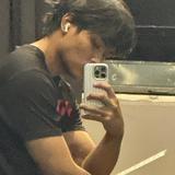 (Category: ) located in . Submitted by yusufgg90 (Listing ID 1457140104, Image 1). Description: .