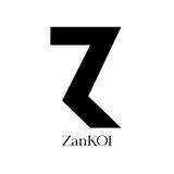 (Category: ) located in . Submitted by zankoi (Listing ID 1457363603, Image 1). Description: .