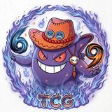 (分類:)位於 。 由 69_tcg 提交(商品編號 1463202713,圖片 1)。簡介: 。