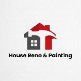 (Category: ) located in . Submitted by housereno8120 (Listing ID 1458325950, Image 1). Description: .