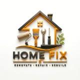 (Category: ) located in . Submitted by homefix_ (Listing ID 1456577435, Image 1). Description: .
