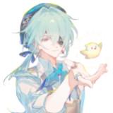 (Category: ) located in . Submitted by nisa04s (Listing ID 1457576205, Image 1). Description: .